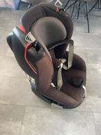 Maxi Cosi Tobi autostoel, Ophalen, Autogordel, 9 t/m 18 kg, Zo goed als nieuw