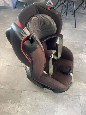 Maxi Cosi Tobi autostoel beschikbaar voor biedingen