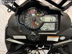 SUZUKI V-STROM DL 1000 (bj 2017) dl1000, Motoren, Motoren | Suzuki, Bedrijf, Overig