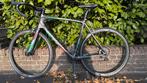 Bianchi Intenso Special Edition. Full carbon frame 57 cm, Carbon, Zo goed als nieuw, 57 tot 61 cm, Meer dan 20 versnellingen