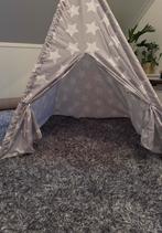 Tipi tent, Kinderen en Baby's, Speelgoed | Speeltenten, Ophalen of Verzenden, Zo goed als nieuw