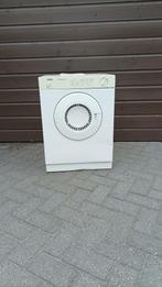 mini  droger, Witgoed en Apparatuur, Wasdrogers, Ophalen, Gebruikt, Overige typen, Minder dan 85 cm