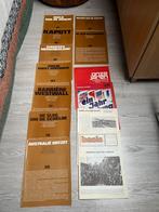 Tijdschriften geschiedenis over ww2 en daarna, Verzamelen, Tijdschriften, Kranten en Knipsels, Ophalen of Verzenden, 1960 tot 1980