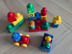 Slaapkamer Duplo Primo Lego, Ophalen of Verzenden