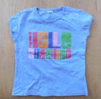 shirt maat 98/104, Zeeman, Gebruikt, Meisje, Ophalen of Verzenden