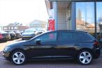 SEAT Leon 1.4 TSI DSG-7 *FR* | Dealer Onderhouden | Navigati, Gebruikt, 4 cilinders, 150 pk, Leon