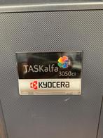 Kyocera TASKalfa 3050ci, Computers en Software, Printers, Ophalen, Gebruikt, All-in-one, Kyocera