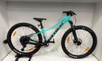 TREK Marlin 6 Gen 3 MIAMI GREEN TO DARK AQUATIC FADE XS 34cm, Minder dan 45 cm, Nieuw, Trek