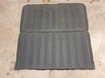 Kofferbakmat Volvo XC70 2010, Auto diversen, Kofferbakmatten, Ophalen, Gebruikt