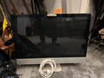 Imac 2011 met 1TB harddisk., Ophalen, IMac, 2 tot 3 Ghz
