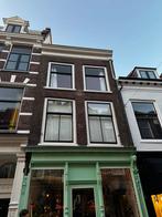 Houten kozijnen en ramen op maat nodig?, Doe-het-zelf en Verbouw, Hout en Planken, Ophalen, Minder dan 25 mm, Nieuw, Pallet