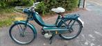 Flandria, Fietsen en Brommers, Brommers | Toebehoren, Ophalen, Gebruikt