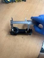 Racefiets stuurpen, Ophalen of Verzenden, Gebruikt