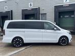 Mercedes-Benz EQV 300 L3 90 kWh 7 pers | Cruise Control | El, Gebruikt, 365 km, 7 stoelen, 2588 kg