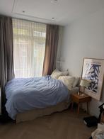 IKEA Espevar Boxspring 140cm Hovag, Amsterdam