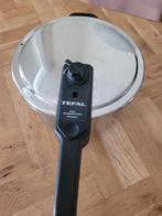 Snelkookpan tefal, Huis en Inrichting, Keuken | Potten en Pannen, Ophalen of Verzenden