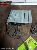 Set . Minicraft tools, Ophalen of Verzenden, Minder dan 600 watt, 30 tot 70 mm