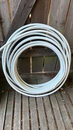 Henco waterleiding buis 25 meter 16x 2, Overige materialen, 6 meter of meer, Overige typen, Nieuw