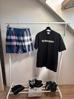 Setjes en losse shirtjes, Verzenden, Zo goed als nieuw, Overige maten