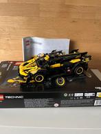 Lego technic 42151 bugatti bolide, ., Lego, Ophalen of Verzenden, Zo goed als nieuw