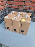 Crypto Miner: Goldshell SC-BOX / HS-BOX / Mini-Doge (Combo D, Computers en Software, Ophalen of Verzenden, Nieuw