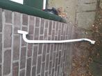 traphulp, Doe-het-zelf en Verbouw, Ladders en Trappen, Ophalen of Verzenden, Nieuw