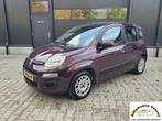 Fiat Panda 0.9 TwinAir Edizione Cool- Airco- 59.214 km NAP, Auto's, Voorwielaandrijving, Gebruikt, Euro 6, Start-stop-systeem