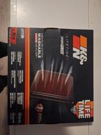 New,.. Luchtfilter auto, Auto-onderdelen, Ophalen of Verzenden, Nieuw