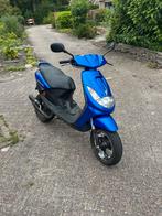 Peugeot vivacity 70cc, Ophalen, Zo goed als nieuw, Vivacity