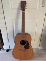 Prachtige western gitaar Martin DX1, Muziek en Instrumenten, Snaarinstrumenten | Gitaren | Akoestisch, Ophalen, Zo goed als nieuw
