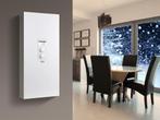 Masterwatt Calida Compact elektrische ketel of boiler, Info@masterwatt.com, Verzenden, Cv-ketel of Combi-ketel, Nieuw