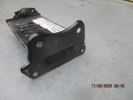 voorbumper balk steun  rechts lexus GS 350, Ophalen of Verzenden, Gebruikt, Lexus
