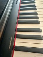 Kawai CN33 Digitale Piano, Gebruikt, 88 toetsen, Aanslaggevoelig, Ophalen
