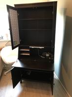 Bureaukast, Ophalen, Gebruikt, Bureau