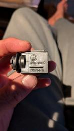 Bmw Auc Sensor, werking onbekend, schuur opruiming, Ophalen of Verzenden, Gebruikt, BMW