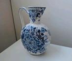 Delfts blauwe kan, Antiek en Kunst, Antiek | Vazen, Ophalen of Verzenden