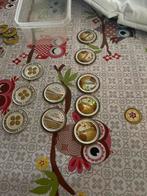 Supper cluppies, Ophalen of Verzenden, Nieuw, Carnaval