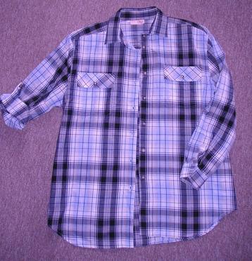 Blouse Mt.42  (Promiss) beschikbaar voor biedingen