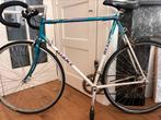 Retro giant racefiets, Ophalen, Gebruikt, Aluminium, Giant