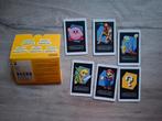Nintendo 3ds kaarten, Een of twee spelers, Ophalen of Verzenden, Gebruikt, Nintendo