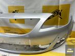 Opel meriva B voorbumper 13267699 origineel, Auto-onderdelen, Gebruikt, Voor, Opel, Ophalen of Verzenden