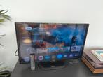 LG 32 inch TV - Perfecte staat, Audio, Tv en Foto, Televisies, Ophalen, 50 Hz, Zo goed als nieuw, 40 tot 60 cm
