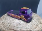 VW T2 Pickup hot Wheels, Ophalen of Verzenden, Zo goed als nieuw, Auto