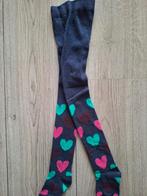 Maillot maat 92/98 nieuwe, Ophalen of Verzenden, Zo goed als nieuw, Wibra