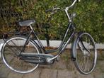 te koop damesfiets, Ophalen, Versnellingen, Gazelle, 53 tot 56 cm