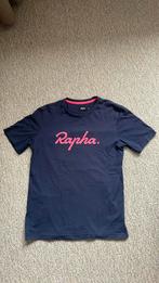 Rapha logo shirt maat S, Ophalen of Verzenden, Zo goed als nieuw