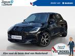 Suzuki Swift 1.2 Style Smart Hybrid | Apple Carplay/Android, Stof, Gebruikt, 400 kg, Origineel Nederlands