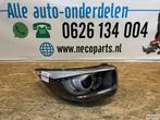 KIA PICANTO LED KOPLAMP RECHTS ORIGINEEL 2017 -