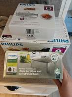 Accessoires voor airfryer XL philips, Ophalen, Nieuw, Airfryer XL