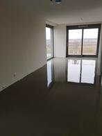 Egaliseren van vloeren, Ophalen, 75 m² of meer, Overige typen, Nieuw